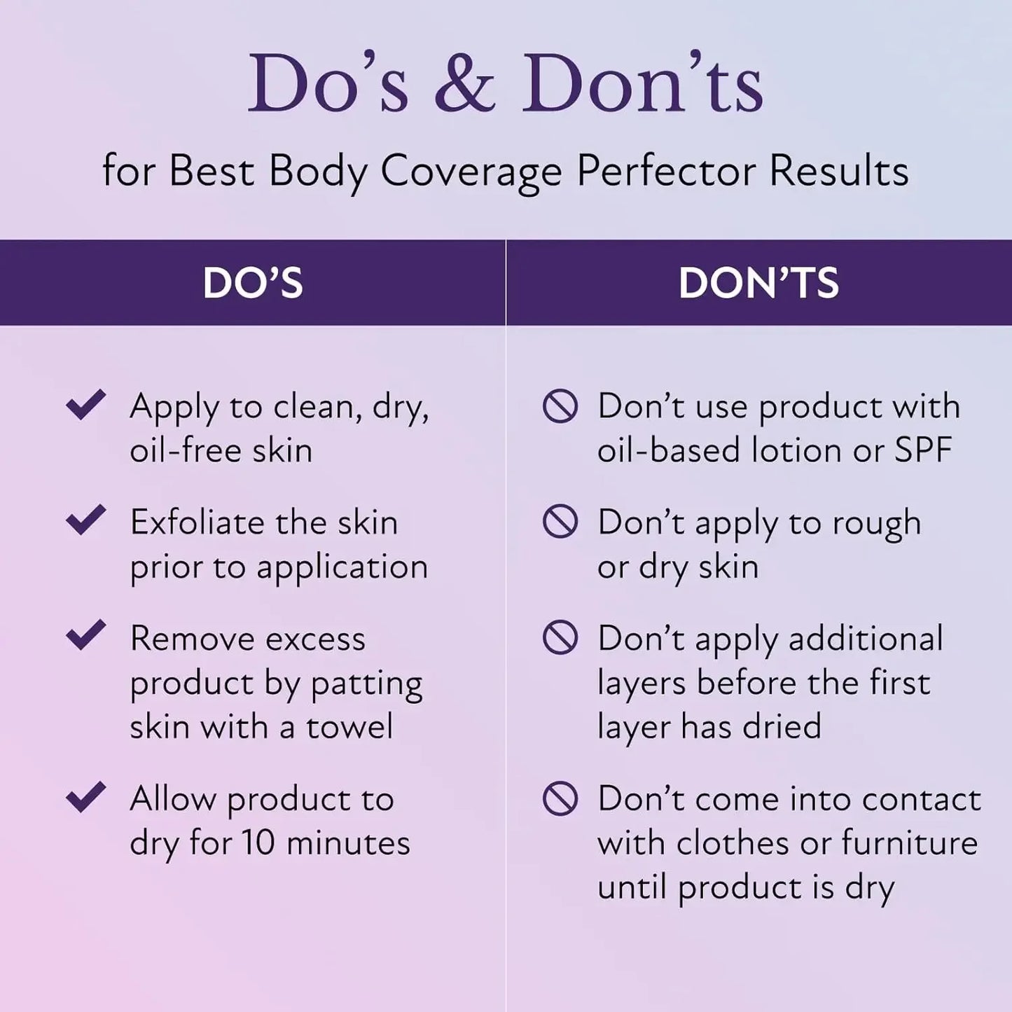 Tattoo Concealer Blemishes Cover Scar Birthmark Dark S-Pots Full Coverage Waterproof Even Skin Body Coverage Perfector Make Up