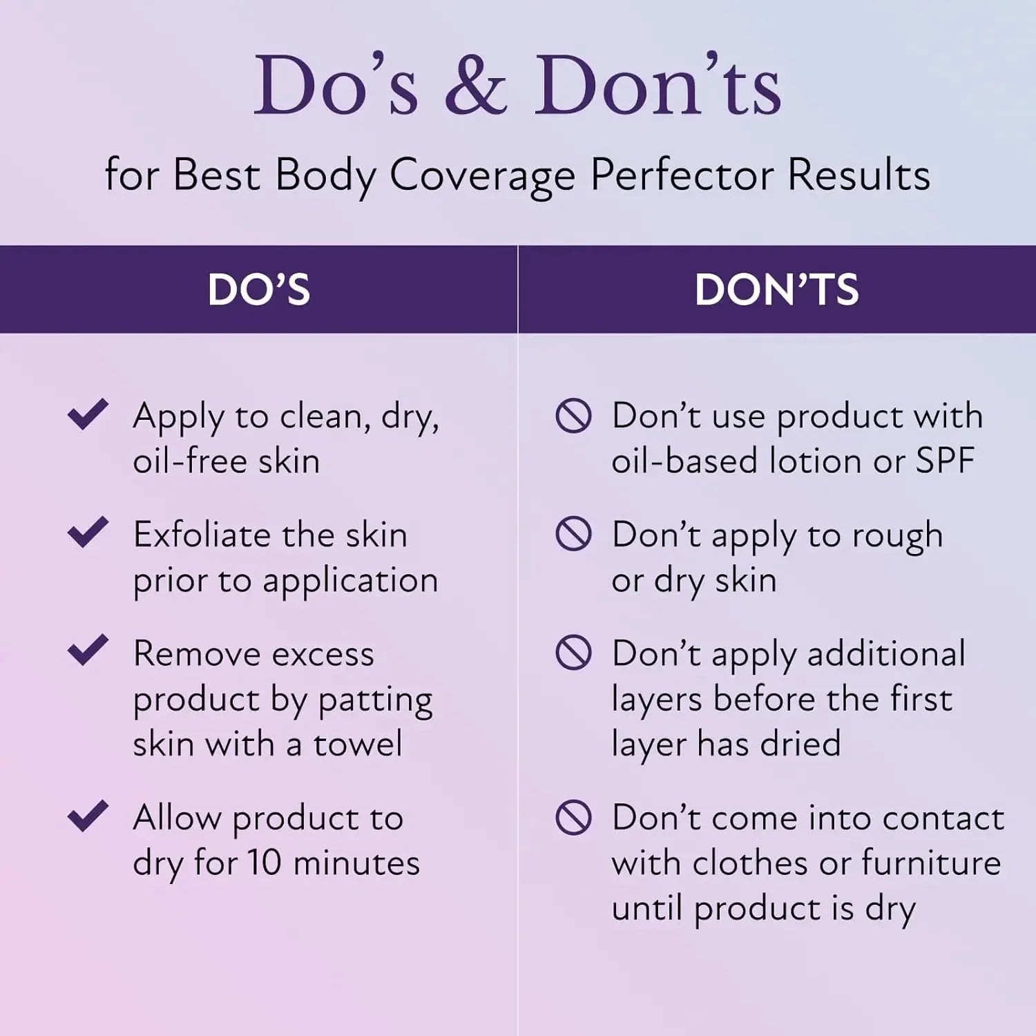Tattoo Concealer Blemishes Cover Scar Birthmark Dark S-Pots Full Coverage Waterproof Even Skin Body Coverage Perfector Make Up