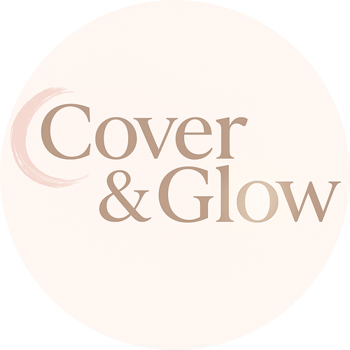 Cover & Glow