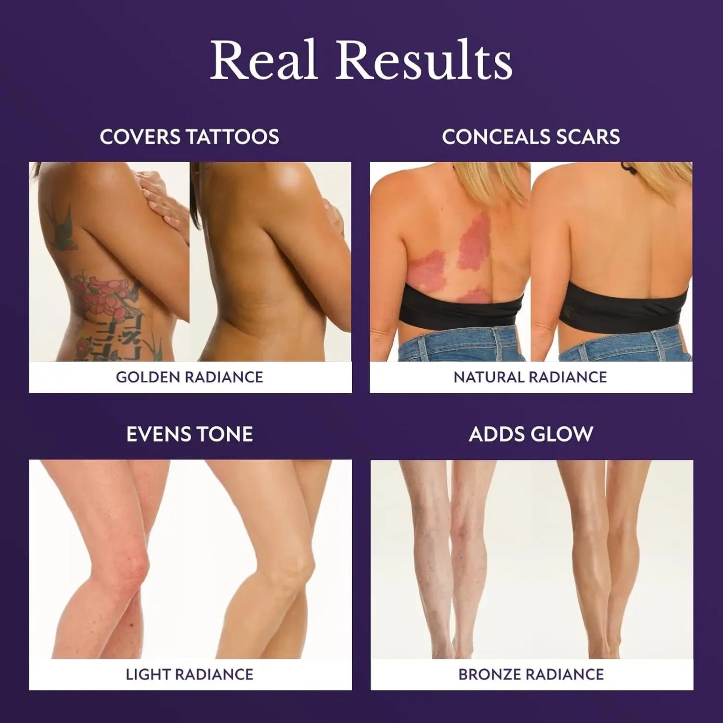 Tattoo Concealer Blemishes Cover Scar Birthmark Dark S-Pots Full Coverage Waterproof Even Skin Body Coverage Perfector Make Up